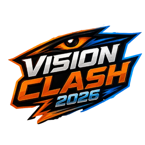 Vision Clash 2026